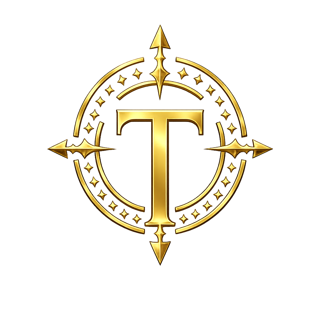 Ophanim Technologies Pvt. Ltd. logo